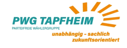 PWG Tapfheim